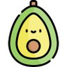 Фото профиля ばたお🥑