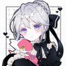 ☔ささ☔'s profile picture
