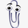 Profilbild von Arkansas Gamer Spaz