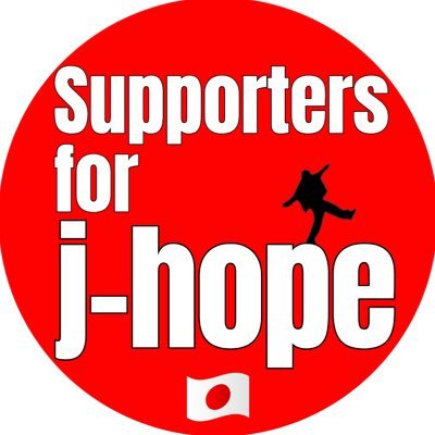 Supporters for j-hope✌️.🫶's profile picture