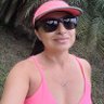 🇧🇷Mary C.T.🇧🇷💚💛💙🤍's profile picture