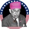 Profilbild von 🕉️ H.L. Mencken (Hersir Lotus) 🕉️