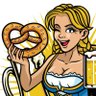 Pretzelgal's profile picture