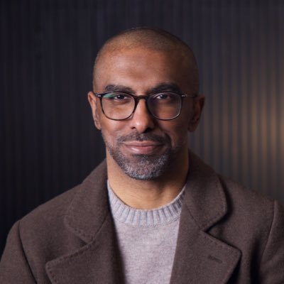 alhujairat's profile picture