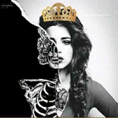 دلال 🇸🇦ايهرب EEL8094's profile picture