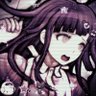 mikan fan (danganronpa 2x2)'s profile picture