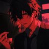 AGENT SLUGGISHNESS DESTRUCTION PRAY FOR THE TXRSXT's profile picture