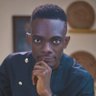 Bola Daniel's profile picture