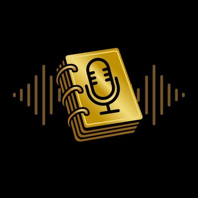 InformedSaints's profile picture