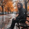 Nandha Pratama profil fotoğrafı