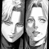 protestant johan liebert groyper ✝️ 的头像