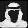Profilbild von w7Ed🇸🇦/وحيدوفيتش