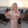 Lisa Duke profil fotoğrafı