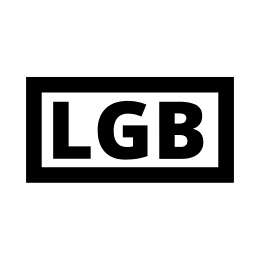 lgbinternationl's profile picture