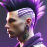 j's profile picture