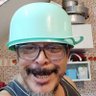 Profilbild von vsisaac