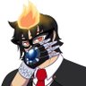 Von's profile picture