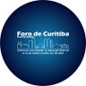 Foro de Curitiba profil fotoğrafı