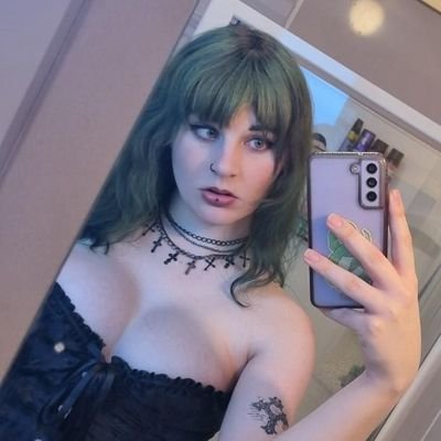 thereisnobeth's profile picture