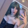 thereisnobeth's profile picture