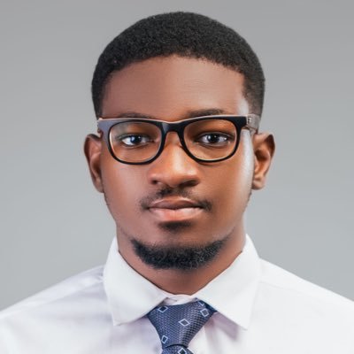 gnadudarko's profile picture