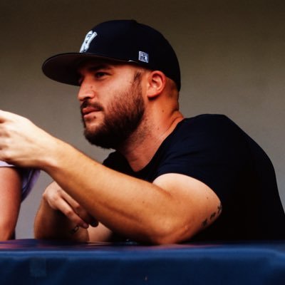 Justin Goetz's profile picture