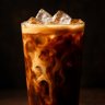 WheresMyIcedCoffee 的头像