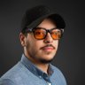Profilbild von Oliver Taveras