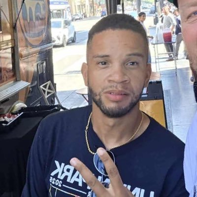 Chris Anton's profile picture