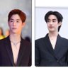 Фото профиля MarkTle(มาร์คเติ้ล😍) 🌅