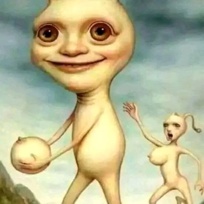 L3al9a's profile picture