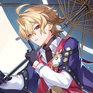 Not so Daily Kumyo Kyo ☽'s profile picture
