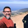 @ANGUILA DE LA GENTE profil fotoğrafı