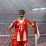 Jesso Derulo profil fotoğrafı