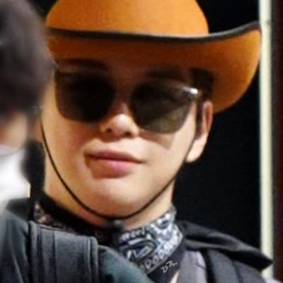 브라끄's profile picture