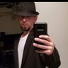 James Pedro's profile picture