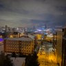 Фото профиля Yalnız