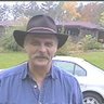 Dan Morgan's profile picture