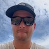 Profilbild von DMR