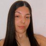 karol's profile picture