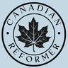 Canadian Reformer 的头像
