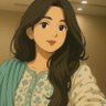 sumit jay bhim profil fotoğrafı