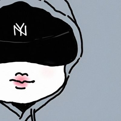jiewww's profile picture