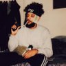 bro wtf's profile picture