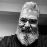 Profilbild von André Simard