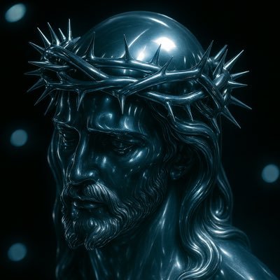 AyCartii's profile picture