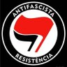 Fernando Soares's profile picture