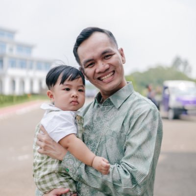 bene_dion's profile picture