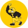Herky Hawk's profile picture