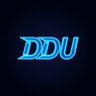 DegensDownUnder 的头像